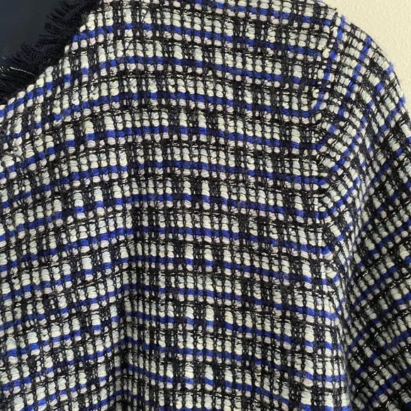 J Crew Sweater Blazer - Picture 11 of 13